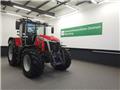 Massey Ferguson 265, 2021, Tractors