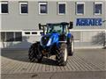 New Holland 40, 2022, Tractors