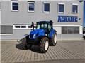 New Holland 580, 2023, Tractores