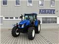 New Holland T 5.90 S, 2023, Трактори