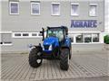 New Holland T 5.90 S, 2023, Трактори