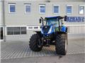 New Holland T 7.270, 2022, Tractors