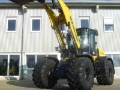 New Holland W 170, 2019, Radlader