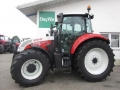 Steyr 4095 MULTI, 2015, Traktoren