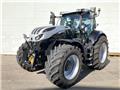 Steyr 6240 Absolut CVT, 2022, Tractores