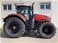 Steyr Terrus 6300 CVT, 2017, Tractors