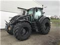 Valtra T 215 Direct, 2022, Tractores