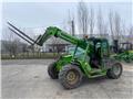 Merlo P 26.6, 2004, Telehandlers for Agriculture