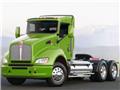 Kenworth T 440, 2018, Conventional Trucks / Tractor Trucks