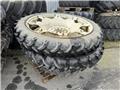 Kleber 9.5R32 - 9.5R48 TIL NH T60X0!, Tires, wheels and rims