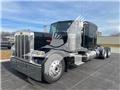 Peterbilt 389, 2024, Conventional Trucks / Tractor Trucks