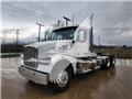 Peterbilt 567, 2025, Conventional Trucks / Tractor Trucks