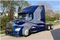 Peterbilt 579, 2021, Conventional Trucks / Tractor Trucks
