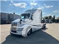Peterbilt 579, 2024, Conventional Trucks / Tractor Trucks