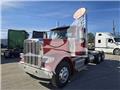 Peterbilt 589, 2024, Conventional Trucks / Tractor Trucks