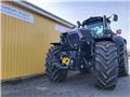 Deutz-fahr Agrotron 9340 TTV Stage V Black Warrior, 2023, Tractors
