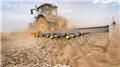 Wallner Straw-Master WMS For sale in Scandinavia, 2024, Farm Equipment - Others