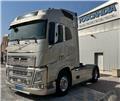 Volvo FH 500, 2017, Other trucks