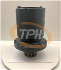 Other component Liebherr A 924, 2023