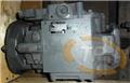 Linde 10015042 Liebehrr LR631, 2017, Other components