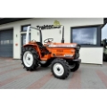 Used Kubota Tractors For Sale Mascus Usa Page 5