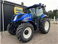 New Holland T7.165S, 2023, Tractores