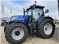 New Holland T7.300 AC DEMO, 2024, Mga traktora