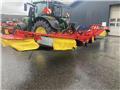 Fella SM 991 TL, 2014, Swathers/ Windrowers