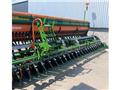 Amazone D9, 2021, Sowing machines