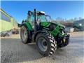 Deutz-fahr 6175 G Agrotron, 2022, Tractors