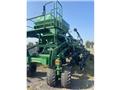 Great Plains YP 4025, 2011, Combination drills