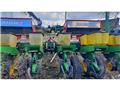 John Deere 7000, Precision sowing machines