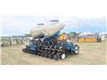 Kinze Air Seed Delivery, 2022, Машини за прецизно сеене