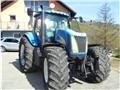 New Holland TG 285, 2005, Tractores