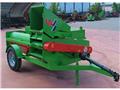  Şimşek Makina Simsek TR-1100, 2013, Other harvesting equipment