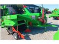  Şimşek Makina Simsek TR-3002, 2016, Other harvesting equipment