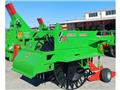  Şimşek Makina Simsek TR-3002, 2016, Other harvesting equipment