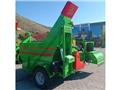 Other harvesting equipment  Simsek TR-3002, 2019