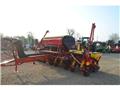 Vaderstad Tempo 8 rk, 2013, Precision sowing machines