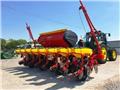 Vaderstad Tempo 8 rk, 2018, Precision sowing machines
