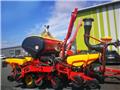Vaderstad TempoTPF8, 2019, Precision sowing machines