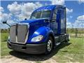 Kenworth T 680, 2018, Prime Movers