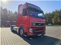 Volvo FH 13, 2011, Tractor Units