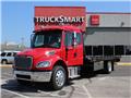 Freightliner Business Class M2 106, 2024, Recovery vehicles