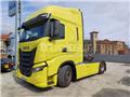 Iveco 440S 51, 2020, Conventional Trucks / Tractor Trucks