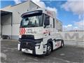 Renault T480, 2023, Tractor Units