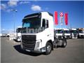 Volvo FH 460, 2014, Tractor Units