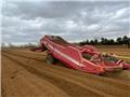 Grimme CW170 N, 2011, Potato equipment - Others