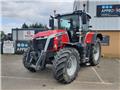 Massey Ferguson 20, 2020, Other agricultural machines