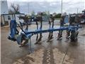  Misc.Machinery RABE RAVEN, 2007, Ploughs